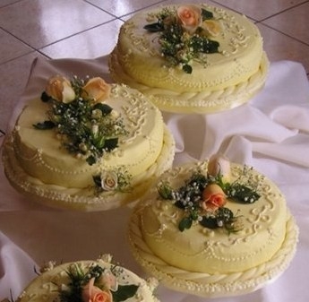 torta A 5